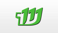 111 Tv