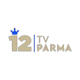 12 Tv Parma