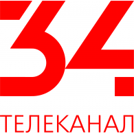 34 Kanal