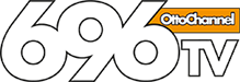 696 Tv