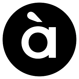 À Punt TV