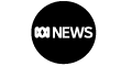 ABC News Australia