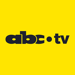 ABC TV