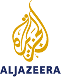 Al Jazeera English