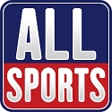 ALL Sports Brasil