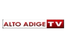 Alto Adige Tv