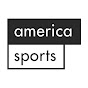 América Sports