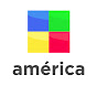 América TV