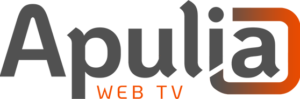 Apulia Web Tv