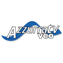 Azzurra Tv Vco