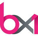 BX1