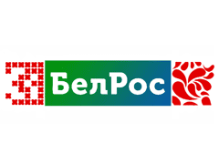 Belros