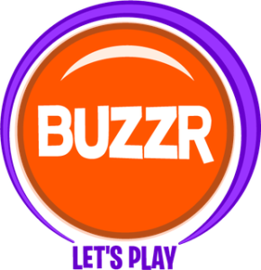Buzzr