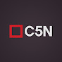 C5N