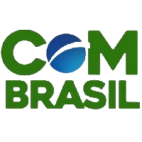 COM Brasil