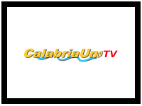 Calabria Uno TV