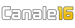 Canale 16