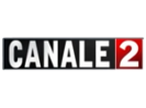 Canale 2