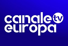 Canale Europa