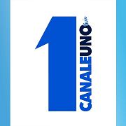 Canale Uno Tivù