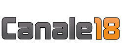 Canale 18