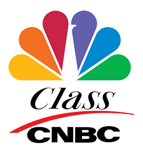 Class CNBC