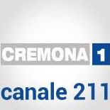 Cremona 1