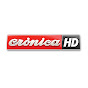 Crónica TV