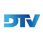 DTV DIPUTADOS TELEVISIÓN