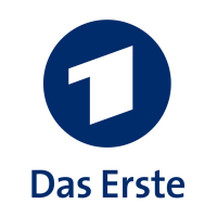 Das Erste