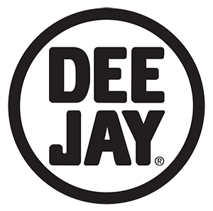 Deejay TV