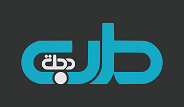 Dijlah Tarab