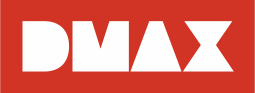 Dmax