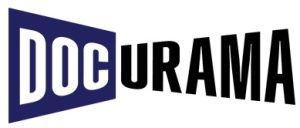 Docurama