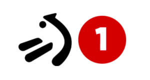 ETB1