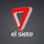 El Siete TV
