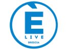 E'live Brescia Tv