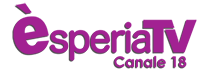 Esperia Tv