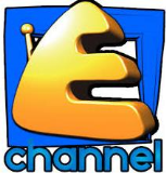 Etna Espresso Channel