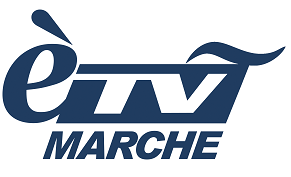 Etv Marche
