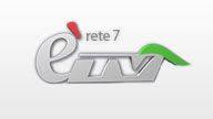 Etv Rete7