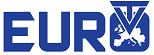 Euro Tv
