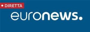 Euronews in diretta