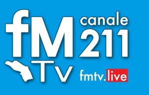 FM Tv Marche