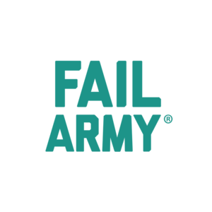 FailArmy