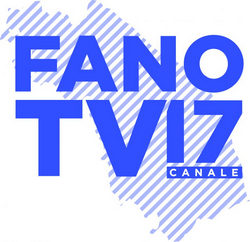 Fano Tv (Canale17)