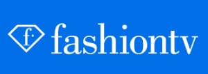 Fashion TV