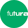 Futura