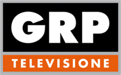 GRP Televisione
