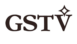 GSTV
